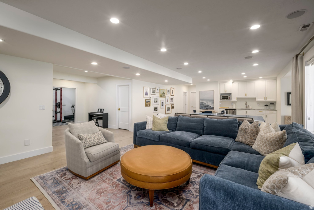 13202 S SUNSET GLEN WAY Draper, UT 84020