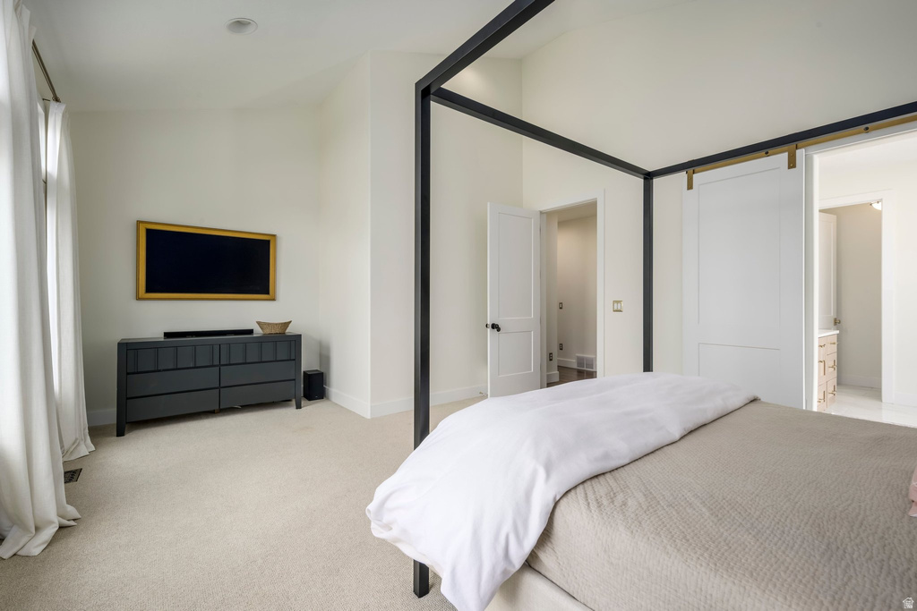 13202 S SUNSET GLEN WAY Draper, UT 84020