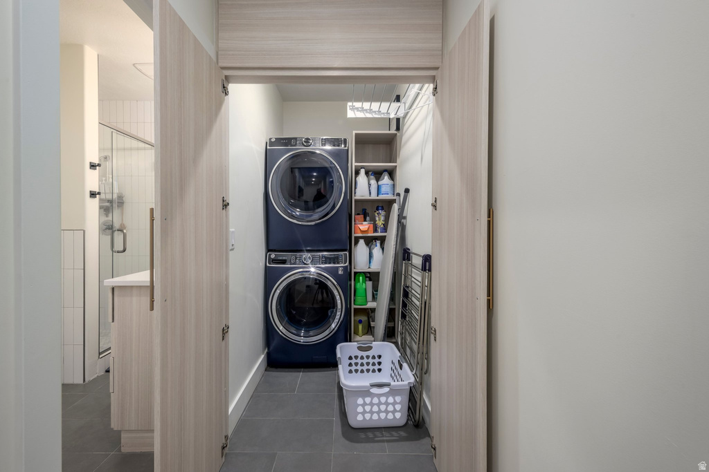 13202 S SUNSET GLEN WAY Draper, UT 84020