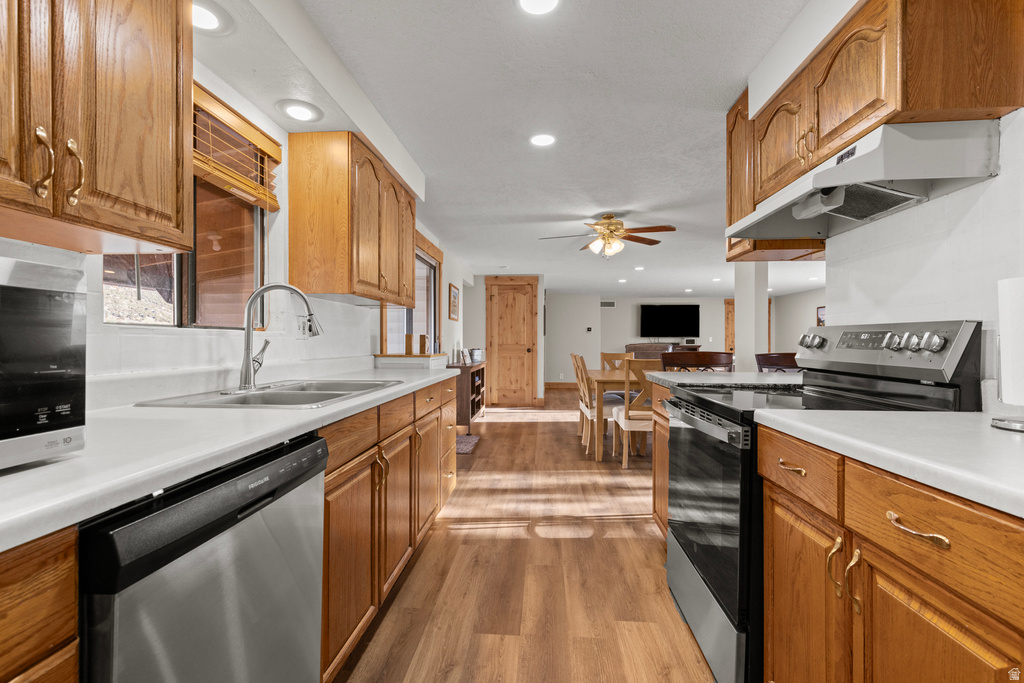 10390 N HIGHWAY 38 Deweyville, UT 84309