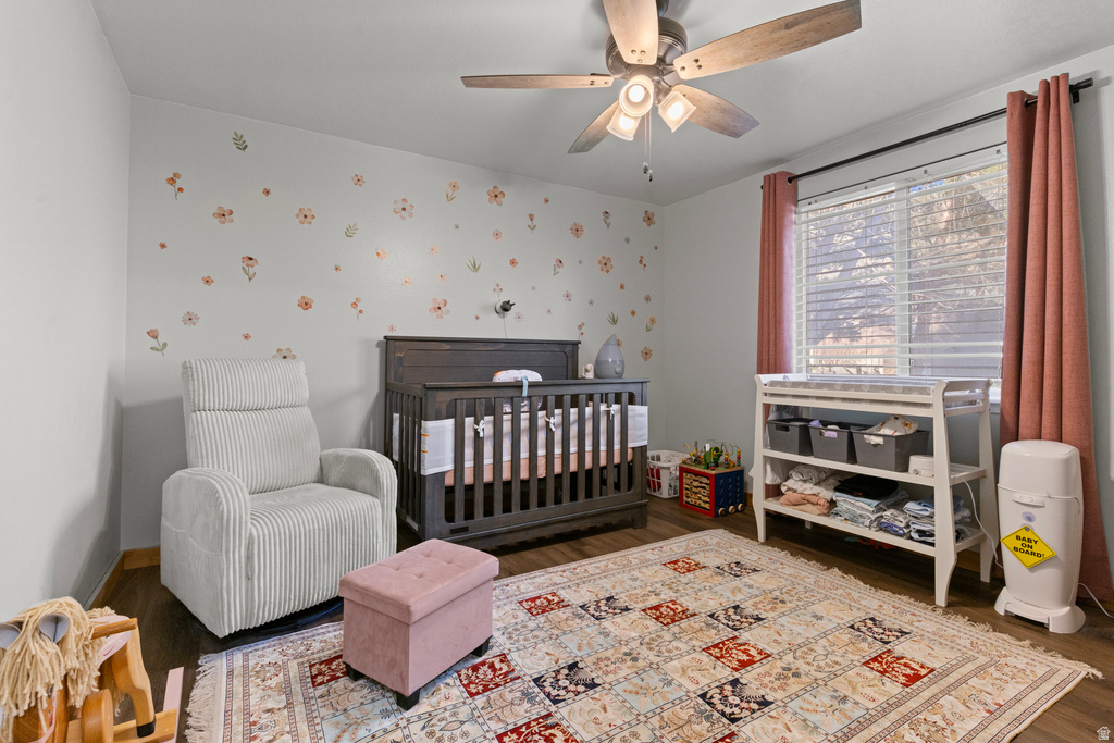 10390 N HIGHWAY 38 Deweyville, UT 84309