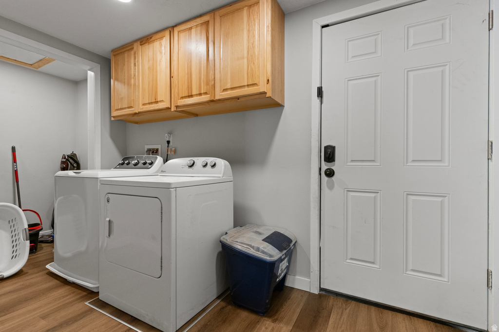 10390 N HIGHWAY 38 Deweyville, UT 84309