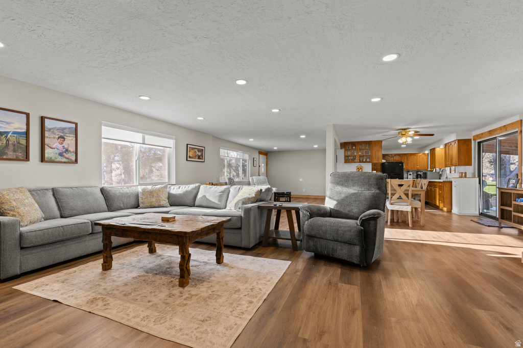 10390 N HIGHWAY 38 Deweyville, UT 84309