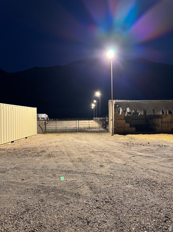 10390 N HIGHWAY 38 Deweyville, UT 84309