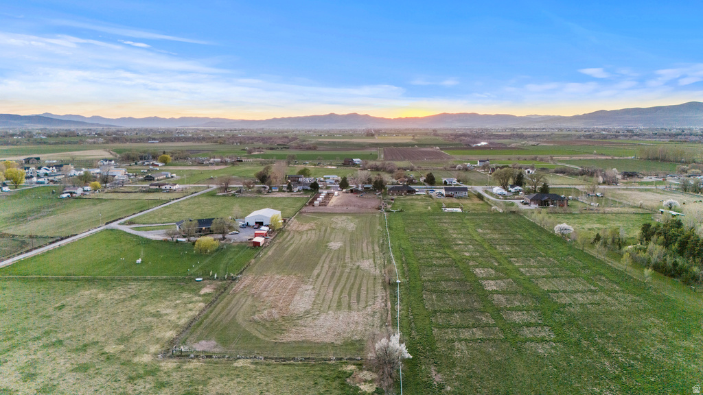 10390 N HIGHWAY 38 Deweyville, UT 84309