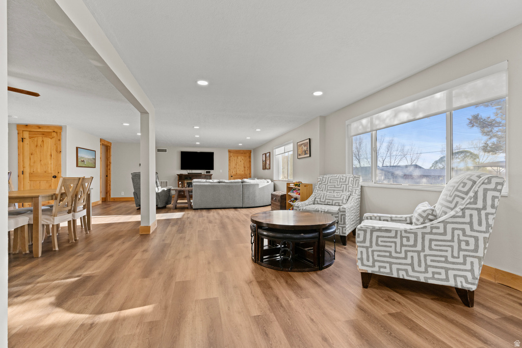 10390 N HIGHWAY 38 Deweyville, UT 84309