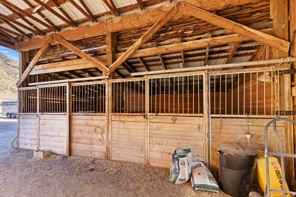 10390 N HIGHWAY 38 Deweyville, UT 84309