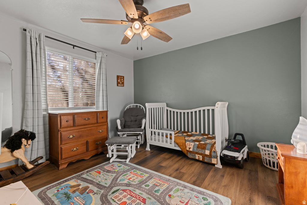 10390 N HIGHWAY 38 Deweyville, UT 84309