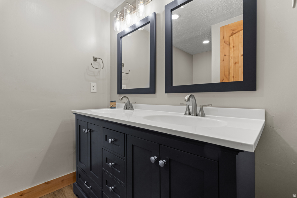 10390 N HIGHWAY 38 Deweyville, UT 84309