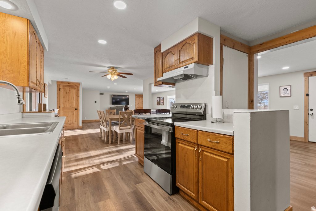 10390 N HIGHWAY 38 Deweyville, UT 84309