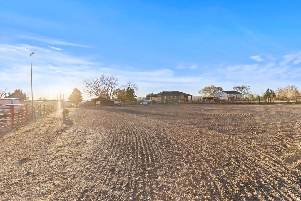 10390 N HIGHWAY 38 Deweyville, UT 84309