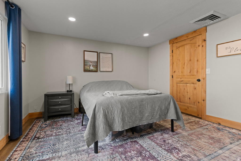 10390 N HIGHWAY 38 Deweyville, UT 84309