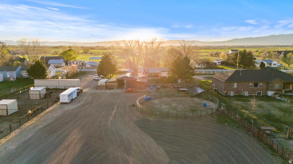 10390 N HIGHWAY 38 Deweyville, UT 84309