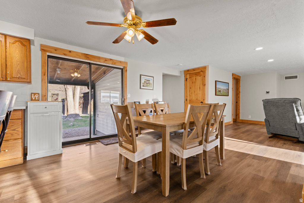 10390 N HIGHWAY 38 Deweyville, UT 84309