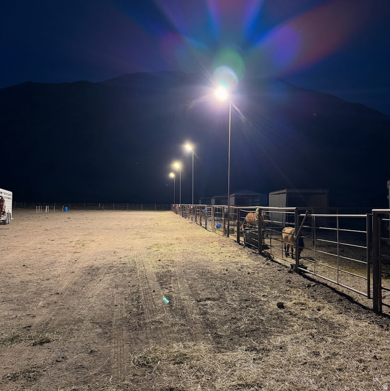 10390 N HIGHWAY 38 Deweyville, UT 84309