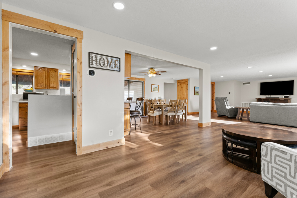 10390 N HIGHWAY 38 Deweyville, UT 84309