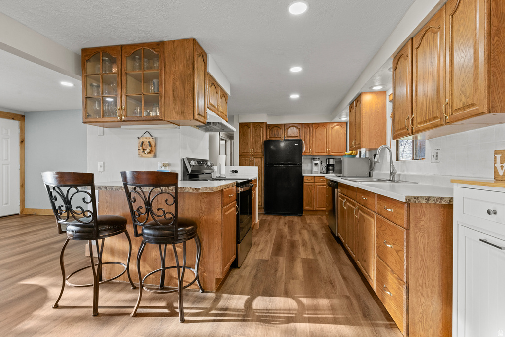 10390 N HIGHWAY 38 Deweyville, UT 84309