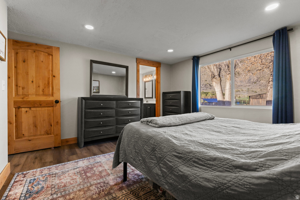 10390 N HIGHWAY 38 Deweyville, UT 84309