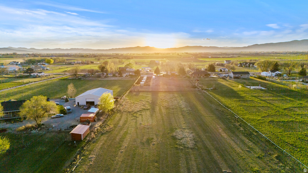 10390 N HIGHWAY 38 Deweyville, UT 84309