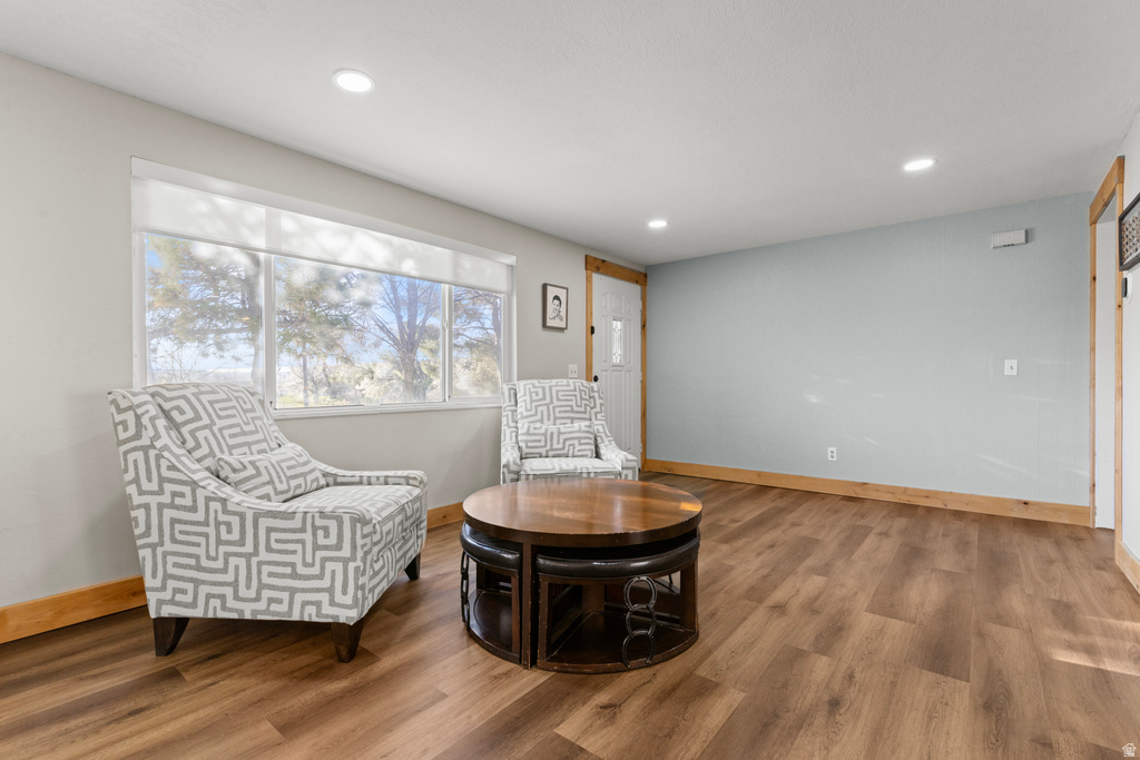 10390 N HIGHWAY 38 Deweyville, UT 84309