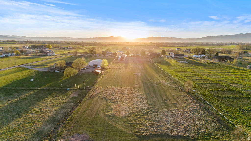 10390 N HIGHWAY 38 Deweyville, UT 84309