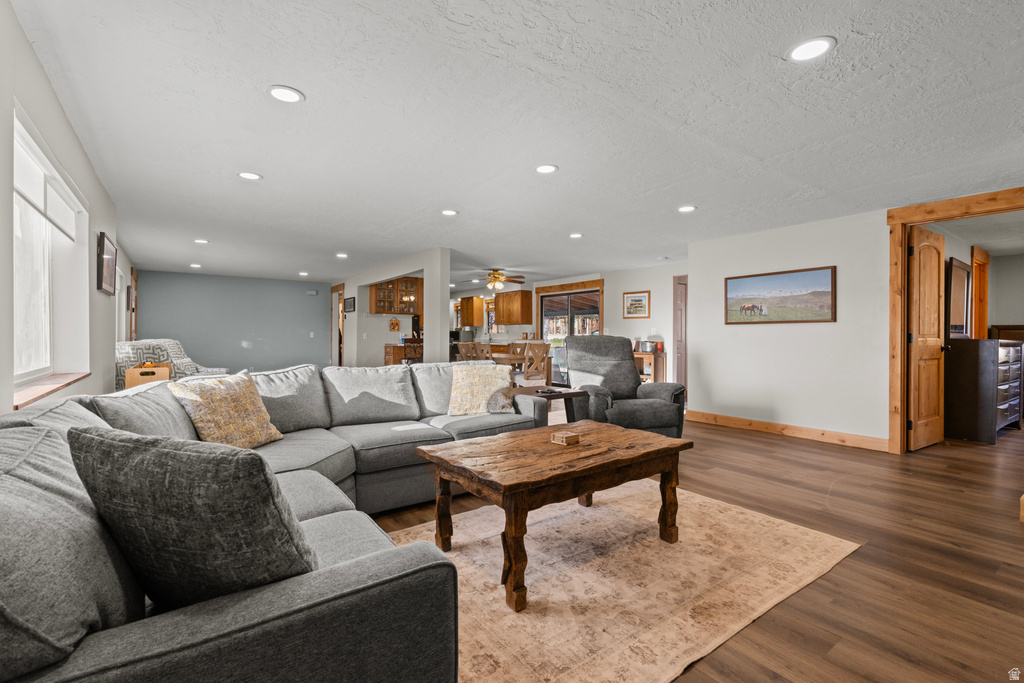 10390 N HIGHWAY 38 Deweyville, UT 84309