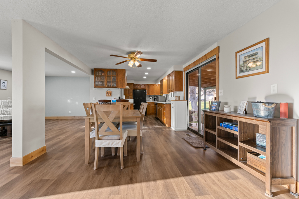 10390 N HIGHWAY 38 Deweyville, UT 84309