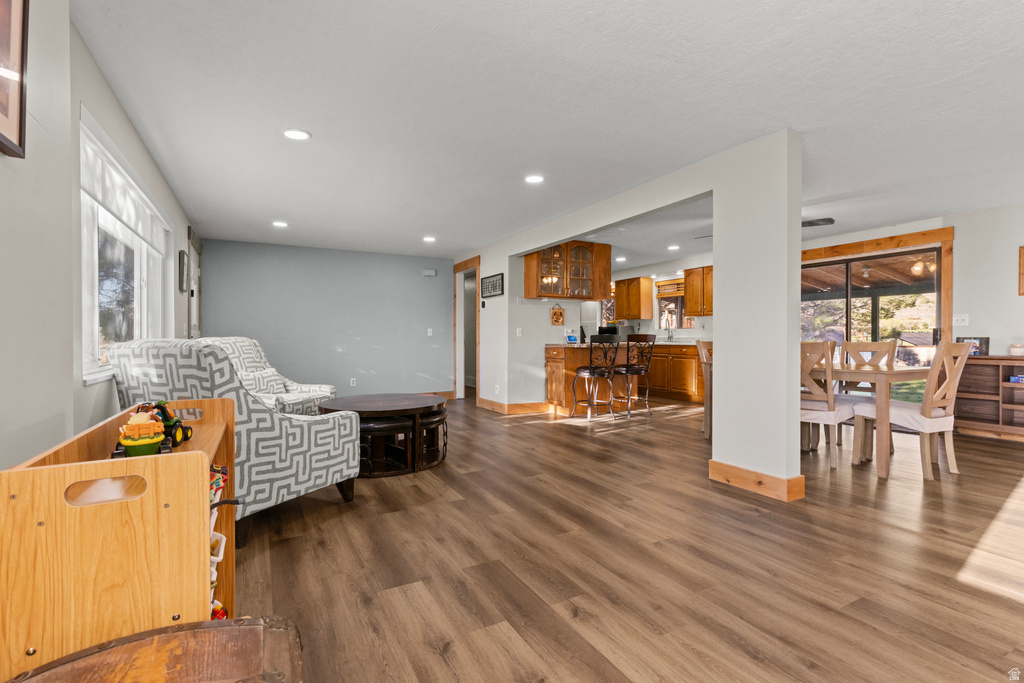 10390 N HIGHWAY 38 Deweyville, UT 84309