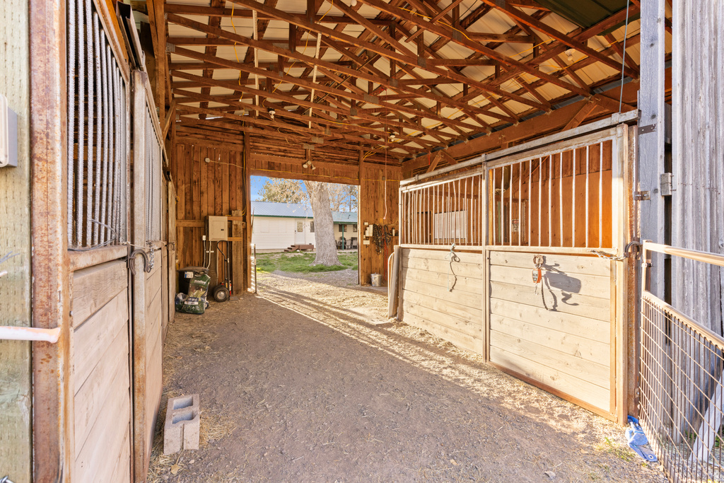 10390 N HIGHWAY 38 Deweyville, UT 84309