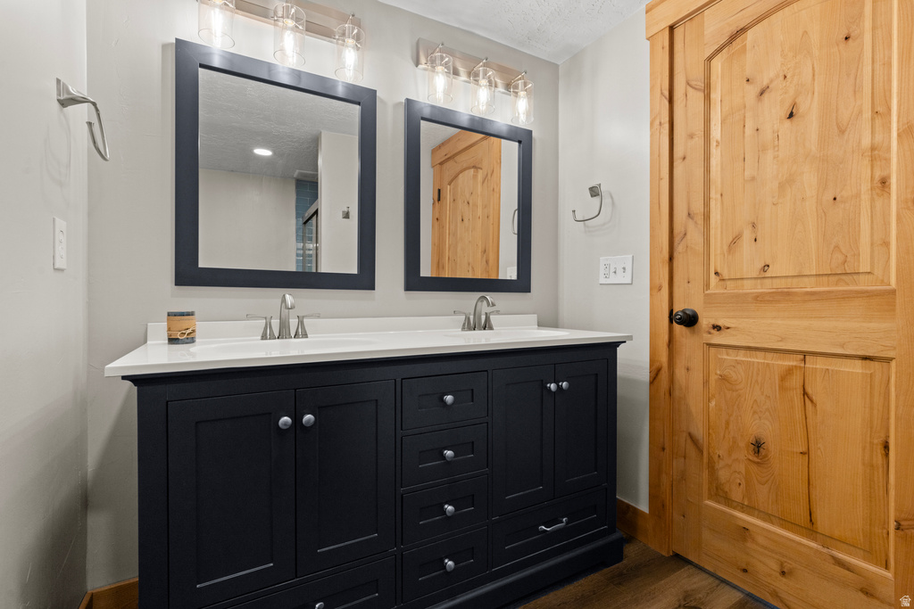 10390 N HIGHWAY 38 Deweyville, UT 84309