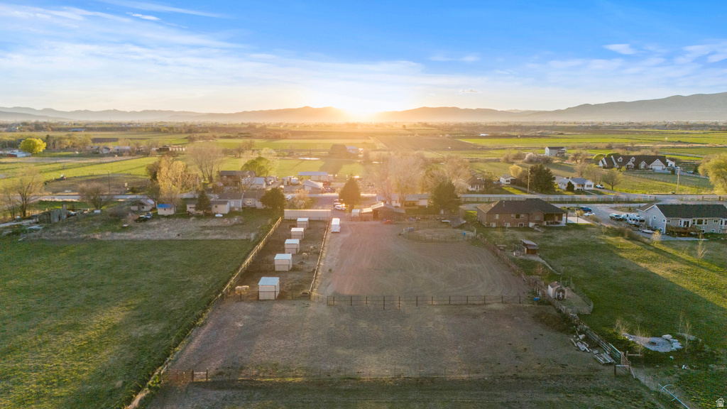 10390 N HIGHWAY 38 Deweyville, UT 84309