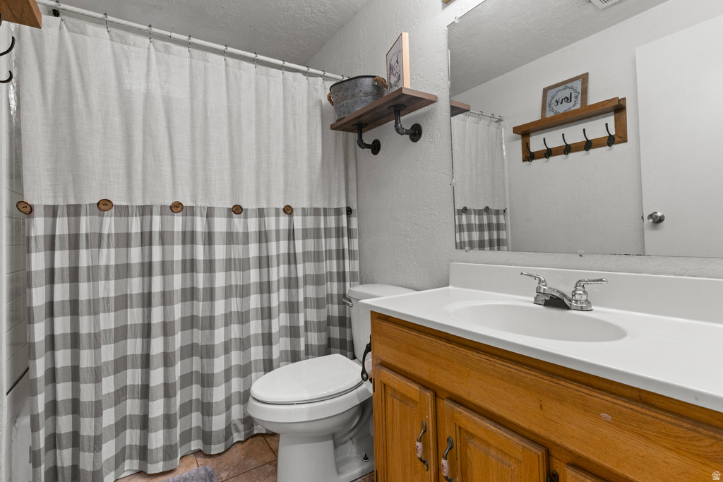 10390 N HIGHWAY 38 Deweyville, UT 84309