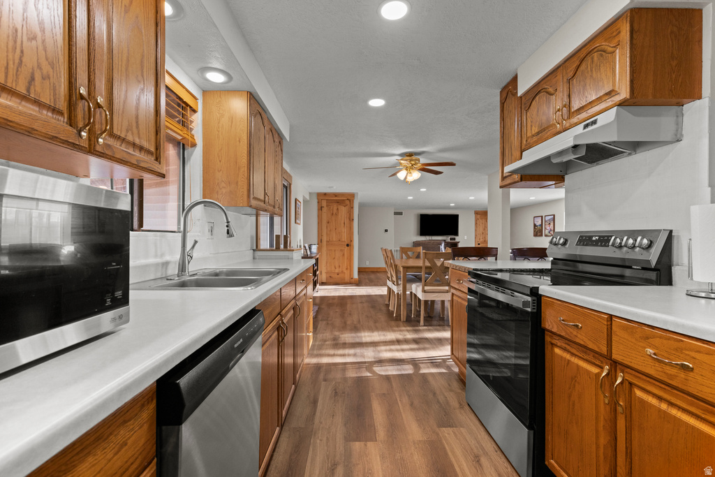 10390 N HIGHWAY 38 Deweyville, UT 84309