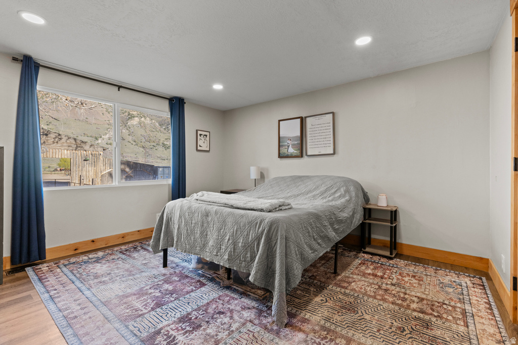 10390 N HIGHWAY 38 Deweyville, UT 84309