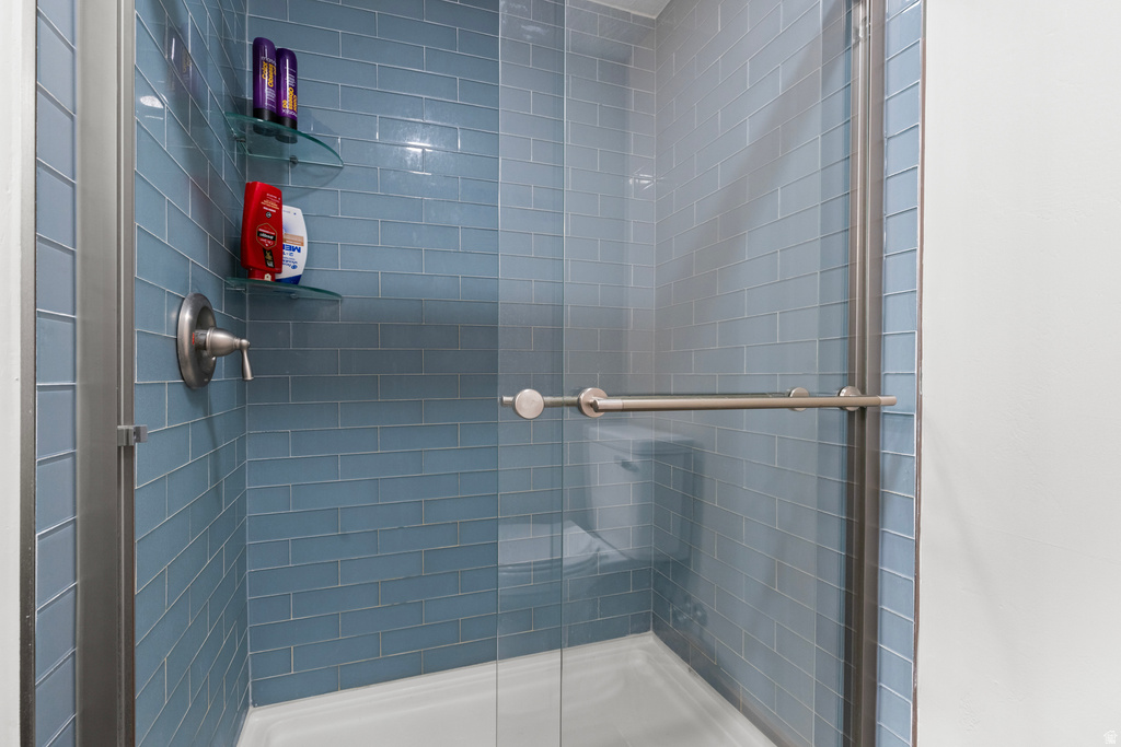 10390 N HIGHWAY 38 Deweyville, UT 84309