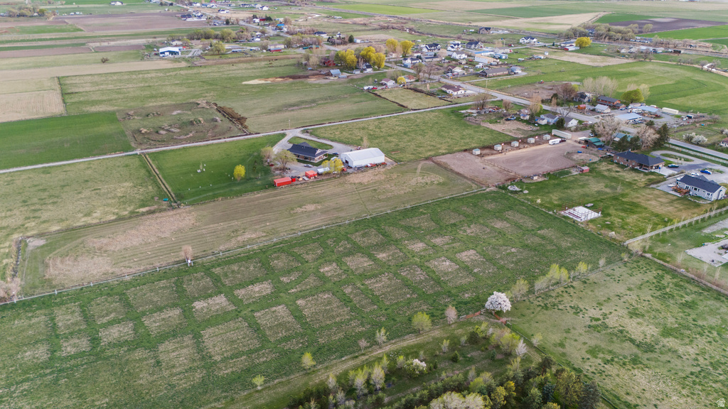 10390 N HIGHWAY 38 Deweyville, UT 84309