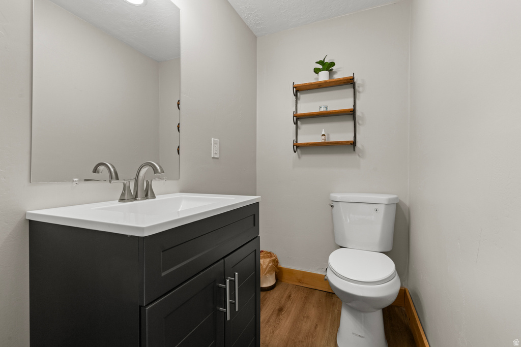 10390 N HIGHWAY 38 Deweyville, UT 84309