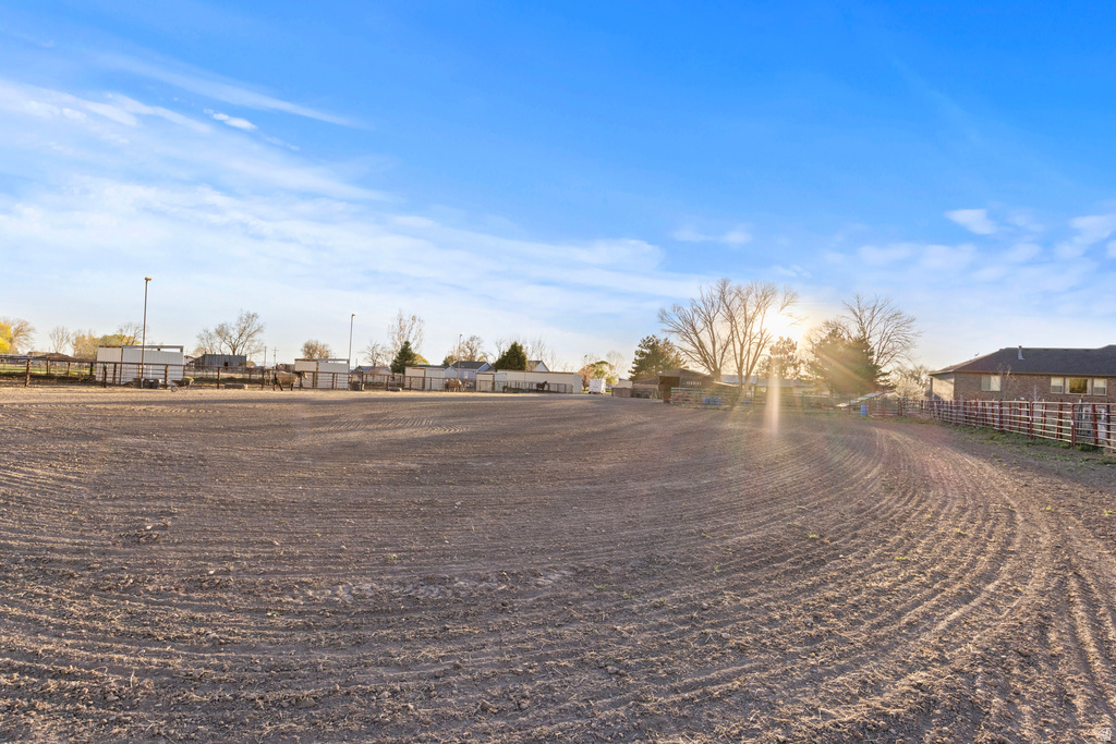 10390 N HIGHWAY 38 Deweyville, UT 84309