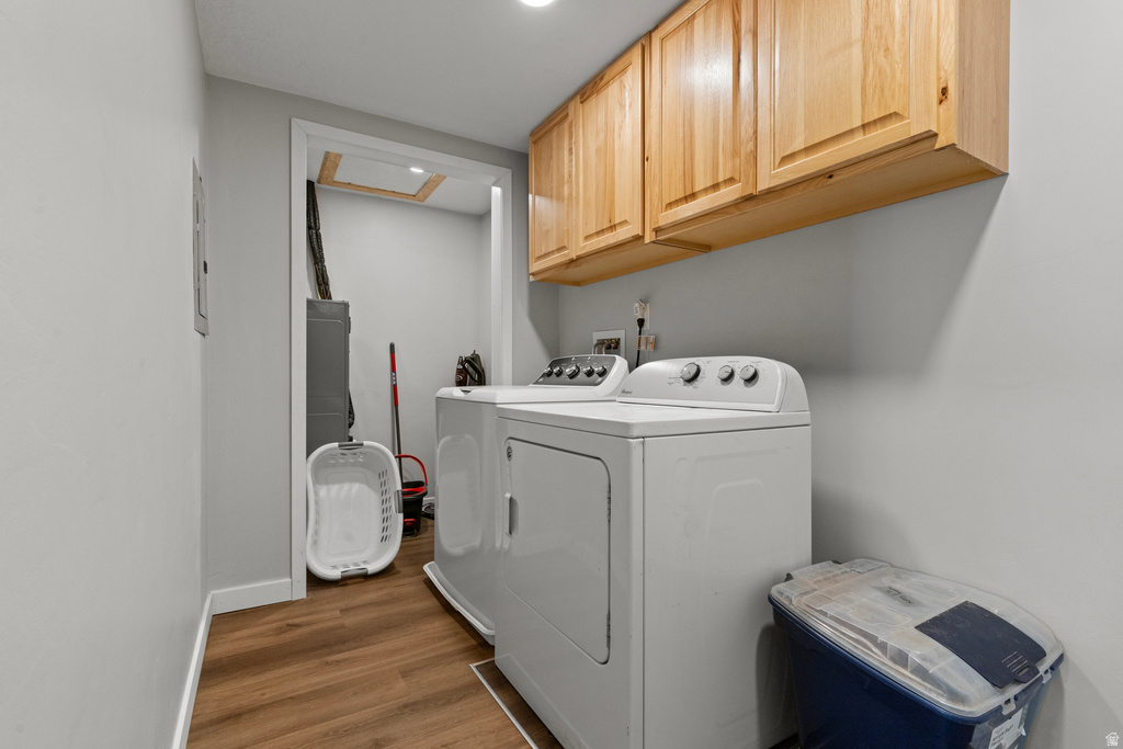 10390 N HIGHWAY 38 Deweyville, UT 84309