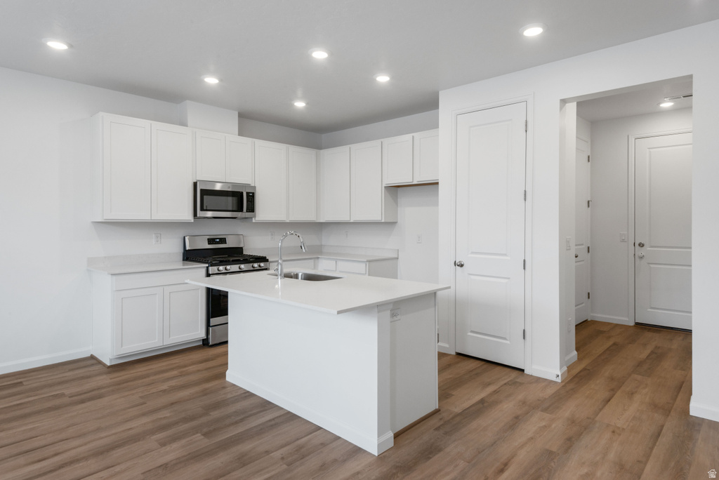 1299 E 1670 N #812 Payson, UT 84651