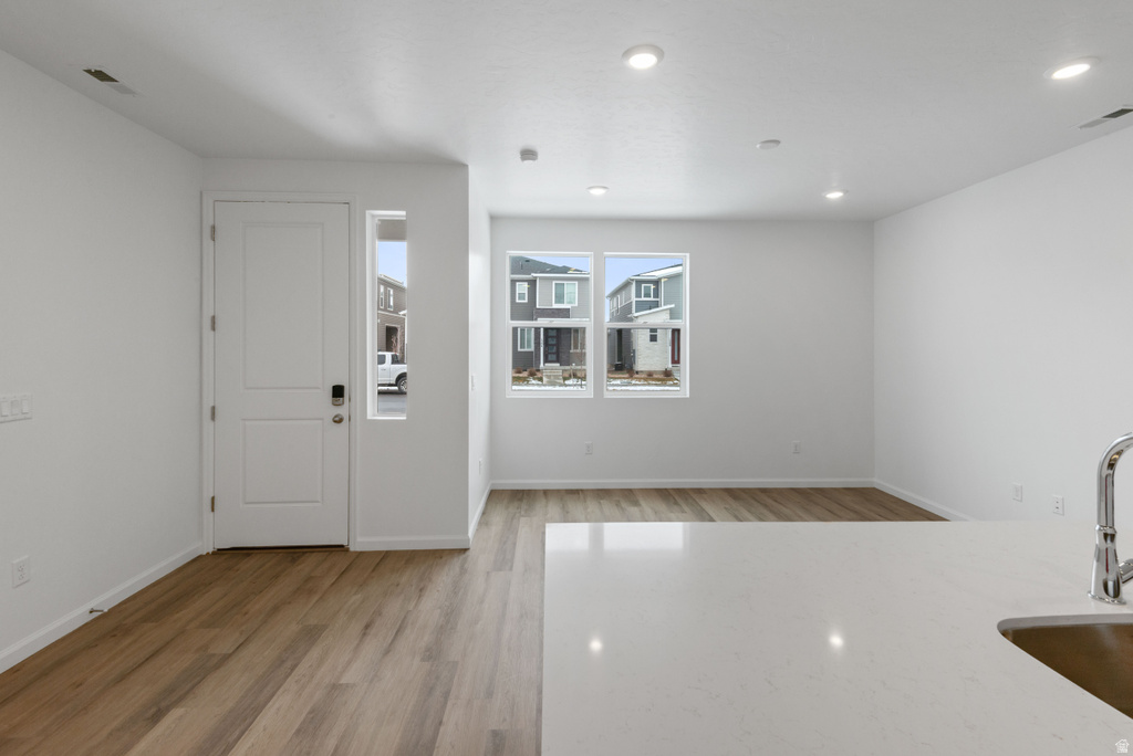 1299 E 1670 N #812 Payson, UT 84651