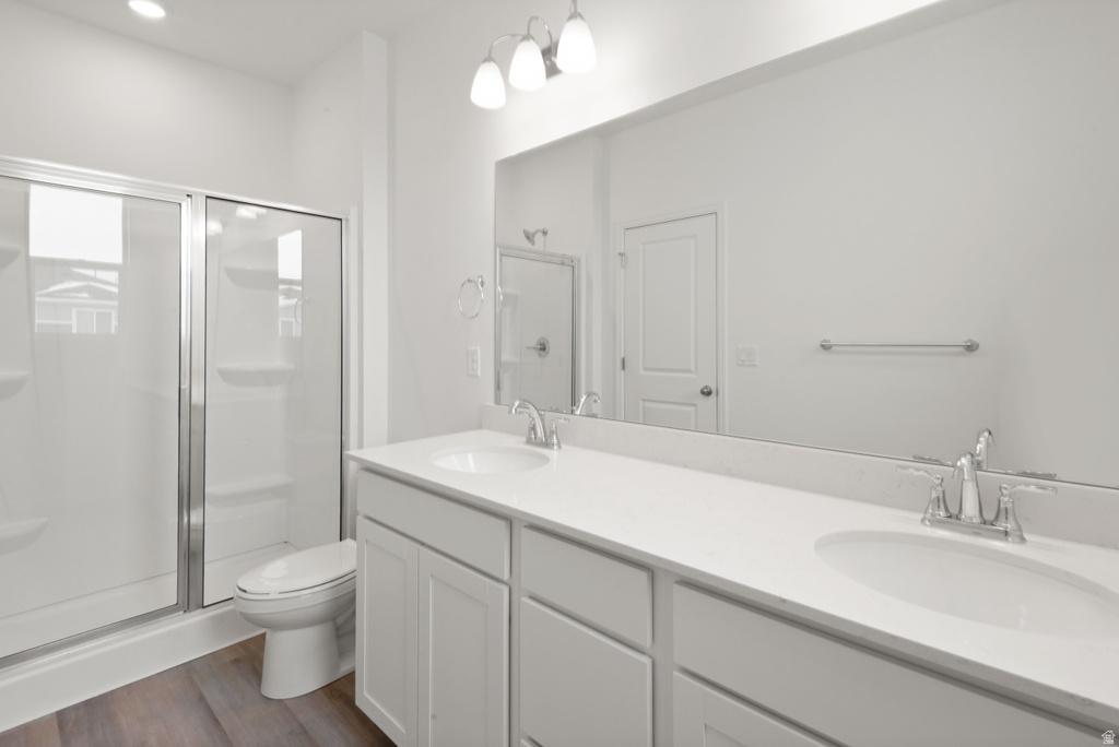 1299 E 1670 N #812 Payson, UT 84651