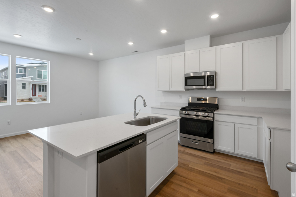 1299 E 1670 N #812 Payson, UT 84651