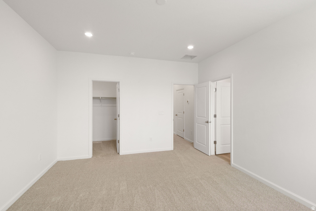 1299 E 1670 N #812 Payson, UT 84651