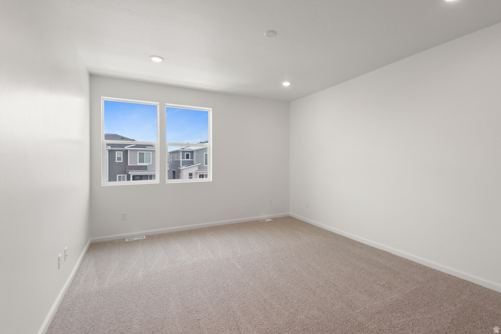 1299 E 1670 N #812 Payson, UT 84651