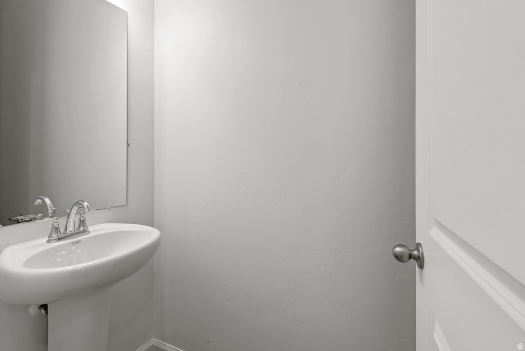 1299 E 1670 N #812 Payson, UT 84651