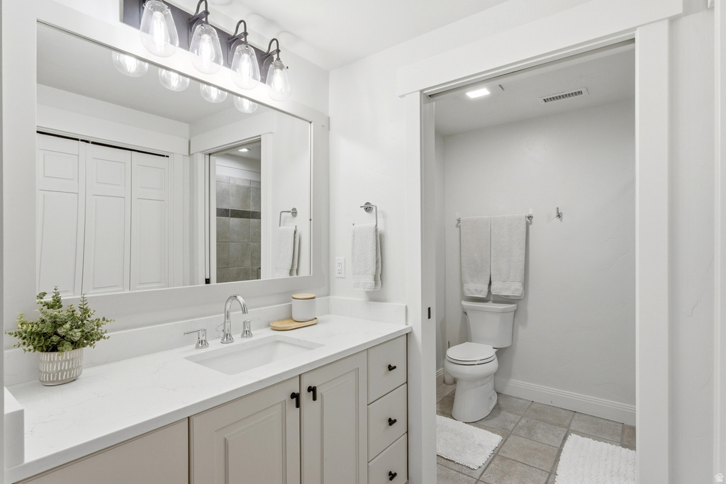 1000 PARK AVE #A103 Park City, UT 84060