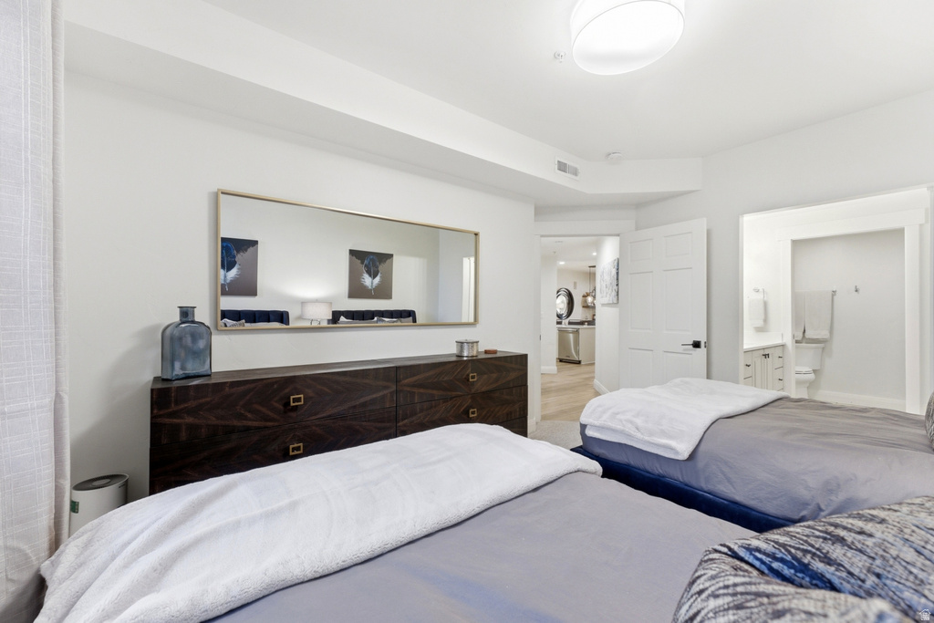 1000 PARK AVE #A103 Park City, UT 84060