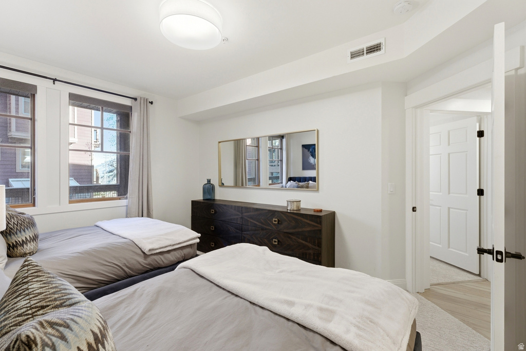 1000 PARK AVE #A103 Park City, UT 84060