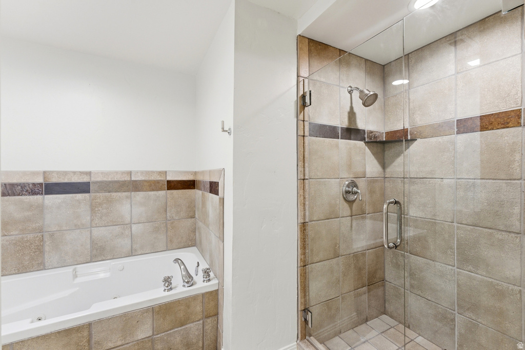 1000 PARK AVE #A103 Park City, UT 84060